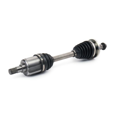 Antriebswelle RIDEX 13D1091 13D1091 - foto 4