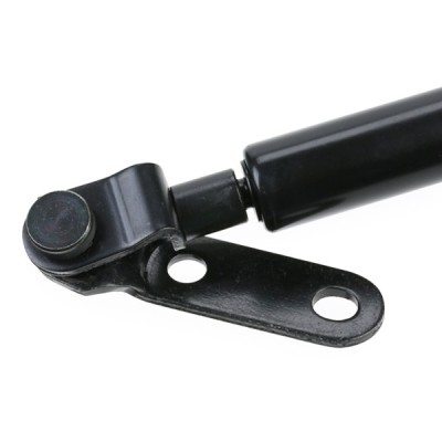 Gasfeder, Koffer-/Laderaum RIDEX 219G0443 219G0443 - foto 6