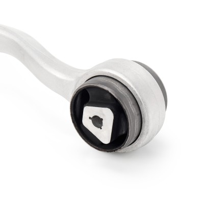 Querlenker RIDEX 273C0418 273C0418 - foto 7