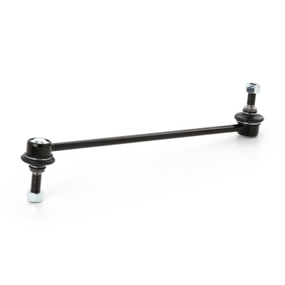 Stabilisator Stange RIDEX 3229S0560 3229S0560 - foto 8