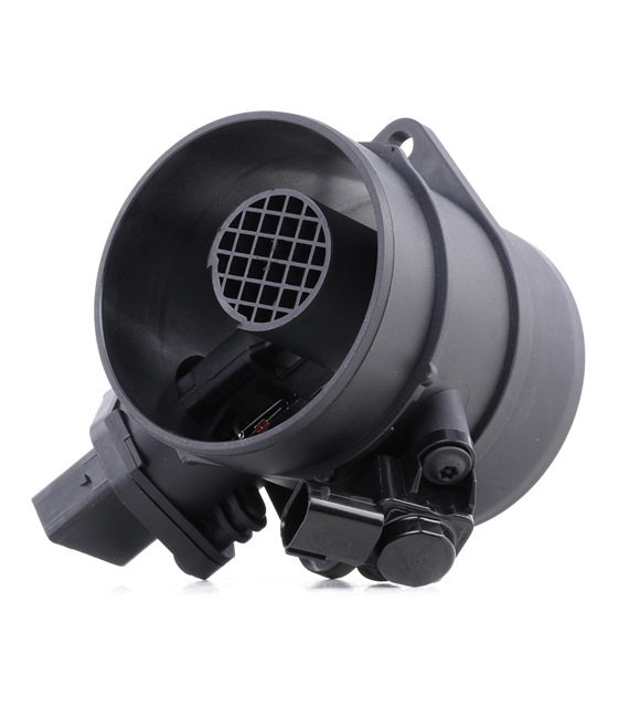 Luftmassenmesser RIDEX 3926A0071 3926A0071 - foto 1