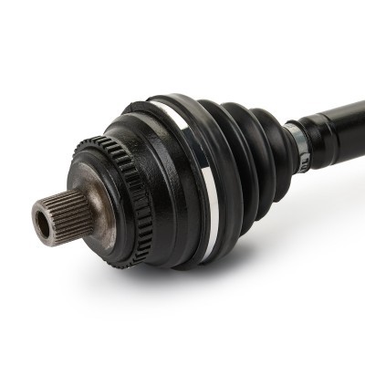 Antriebswelle RIDEX 13D0395R 13D0395R - foto 5