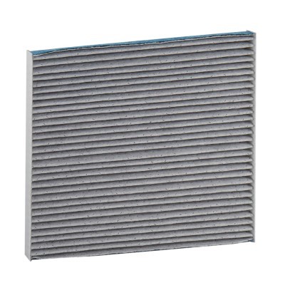 Filter, Innenraumluft RIDEX 424I0620P 424I0620P - foto 3