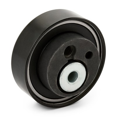 Zahnriemenspanner RIDEX 308T0020 308T0020 - foto 5