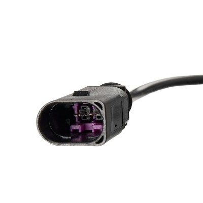 Abgastemperatursensor RIDEX 3938E0063 3938E0063 - foto 6