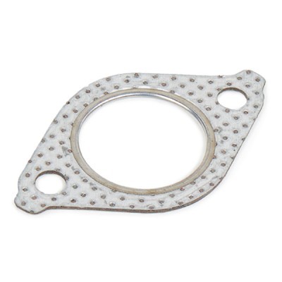 Auspuffkrümmerdichtung RIDEX 27G0076 27G0076 - foto 3