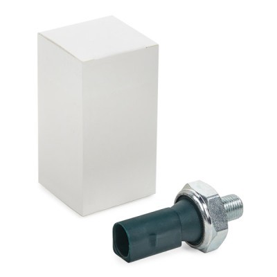 Öldrucksensor RIDEX 805O0019 805O0019 - foto 2