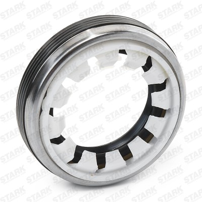 Wellendichtring, Differential Stark SKSSD-3730016 SKSSD-3730016 - foto 2