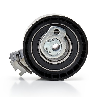 Zahnriemenspanner RIDEX 308T0083 308T0083 - foto 8