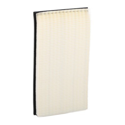 Luftfilter RIDEX 8A0089 8A0089 - foto 5