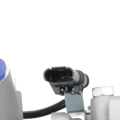 Kompressor, Klimaanlage BMW 3 Touring 447K0459 - foto 8