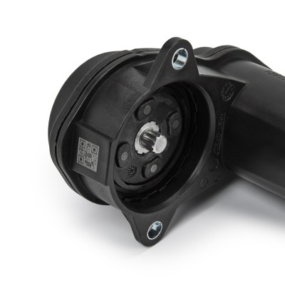 Feststellbrems-Stellmotor RIDEX 4932C0013 4932C0013 - foto 5