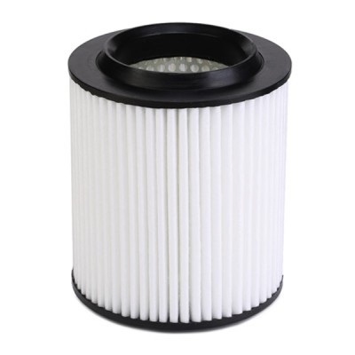 Luftfilter RIDEX 8A0352 8A0352 - foto 4