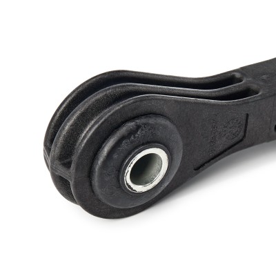 Stabilisator Stange RIDEX 3229S0356 3229S0356 - foto 5