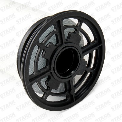 Kraftstofffilter Stark SKFF-0870463 SKFF-0870463 - foto 4