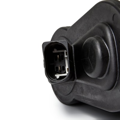 Feststellbrems-Stellmotor RIDEX 4932C0003 4932C0003 - foto 6