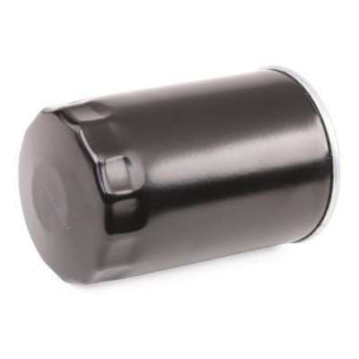 Ölfilter RIDEX 7O0006P 7O0006P - foto 4
