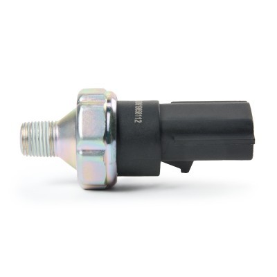 Öldrucksensor RIDEX 805O0088 805O0088 - foto 4
