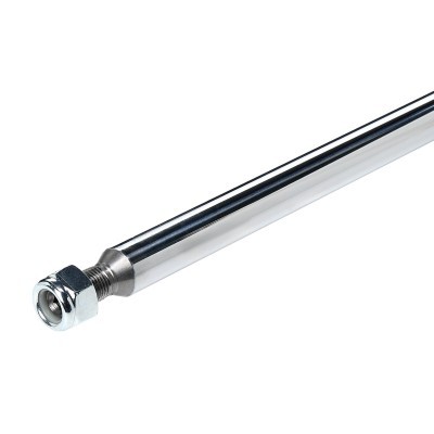 Stoßdämpfer RIDEX 854S19748 854S19748 - foto 4