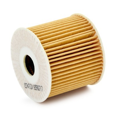 Ölfilter RIDEX 7O0339 7O0339 - foto 3