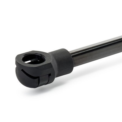 Gasfeder, Koffer-/Laderaum RIDEX 219G1286 219G1286 - foto 4
