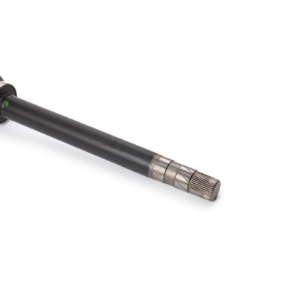 Antriebswelle RIDEX 13D1083R 13D1083R - foto 6