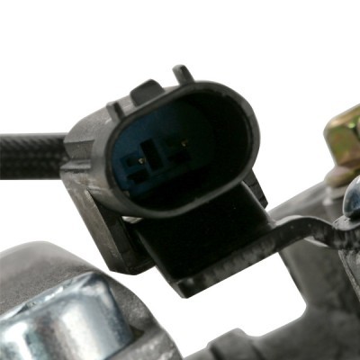 Kompressor, Klimaanlage 447K0015 - foto 5