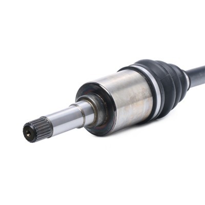 Antriebswelle RIDEX 13D0381 13D0381 - foto 5