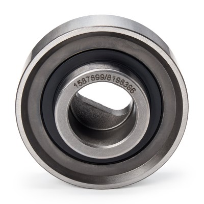 Zahnriemenspanner RIDEX 308T0151 308T0151 - foto 6
