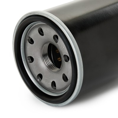 Ölfilter RIDEX 7O0221 7O0221 - foto 4