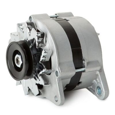 Generator RIDEX 4G0897 4G0897 - foto 3