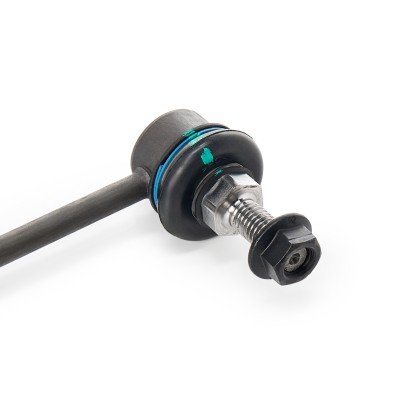 Stabilisator Stange RIDEX 3229S0375 3229S0375 - foto 10