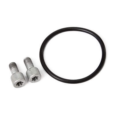 Feststellbrems-Stellmotor RIDEX 4932C0003 4932C0003 - foto 7