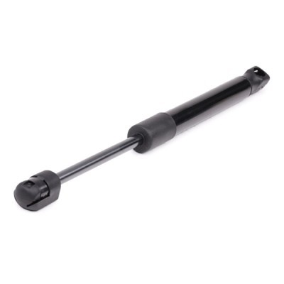 Gasfeder, Koffer-/Laderaum RIDEX 219G0518 219G0518 - foto 6