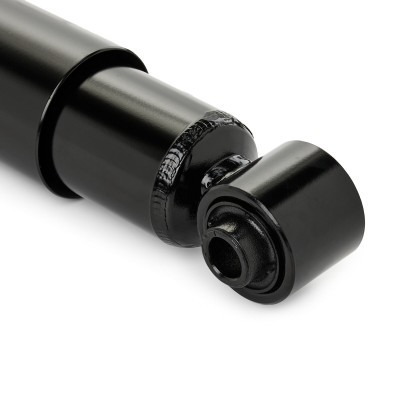 Stoßdämpfer RIDEX 854S0836 854S0836 - foto 6