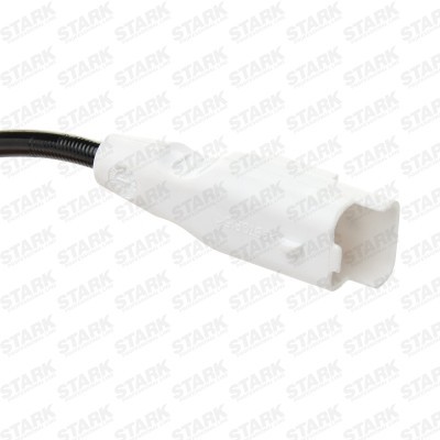 ABS Sensor Stark SKWSS-0350115 SKWSS-0350115 - foto 6