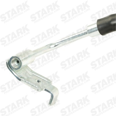 Bremsschlauch Stark SKBH-0820663 SKBH-0820663 - foto 6
