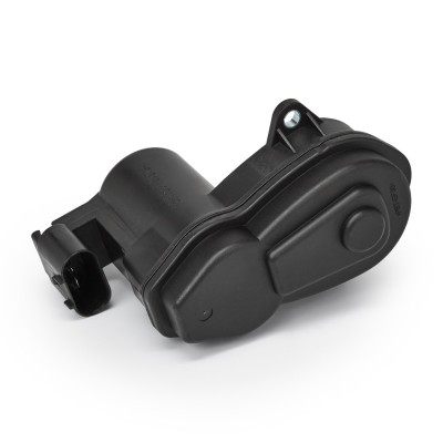 Feststellbrems-Stellmotor RIDEX 4932C0013 4932C0013 - foto 4