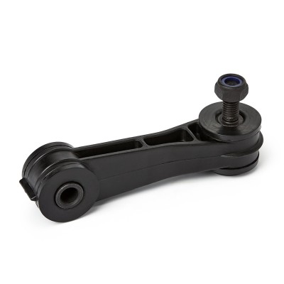Stabilisator Stange RIDEX 3229S0023 3229S0023 - foto 8