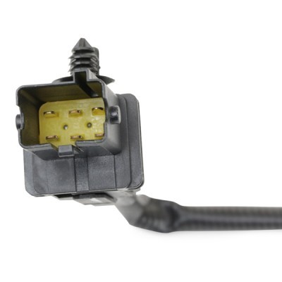 Lambdasonde RIDEX 3922L0358 3922L0358 - foto 5