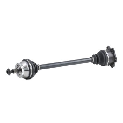Antriebswelle RIDEX 13D0186 13D0186 - foto 4