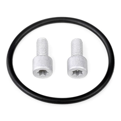 Feststellbrems-Stellmotor RIDEX 4932C0002 4932C0002 - foto 7
