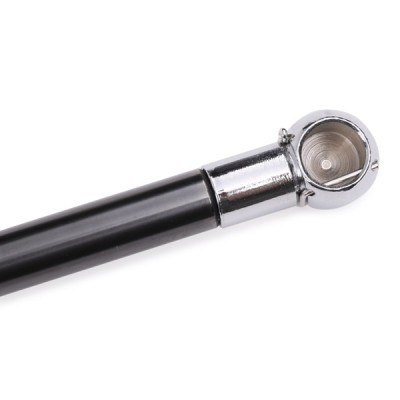 Gasfeder, Koffer-/Laderaum RIDEX 219G0530 219G0530 - foto 5