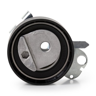 Zahnriemenspanner RIDEX 308T0093 308T0093 - foto 5