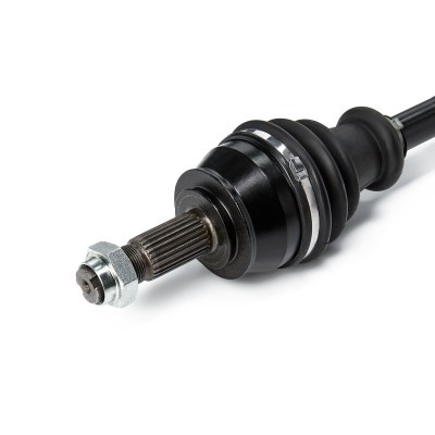 Antriebswelle RIDEX 13D1459R 13D1459R - foto 5