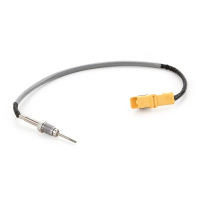 Abgastemperatursensor RIDEX 3938E0157 3938E0157 - foto 7