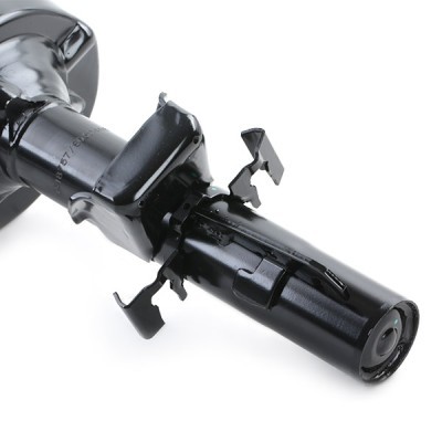 Stoßdämpfer RIDEX 854S1288 854S1288 - foto 5