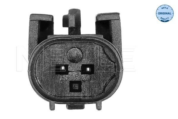 ABS Sensor MEYLE 15-14 899 0002 15-14 899 0002 - foto 2