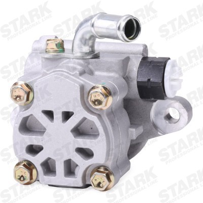 Hydraulikpumpe, Lenkung Stark SKHP-0540277 SKHP-0540277 - foto 4