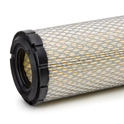 Luftfilter RIDEX 8A0728 8A0728 - foto 4